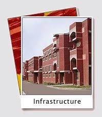 Infrastructure_image