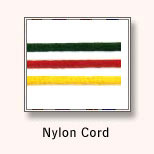 Nylon Cord