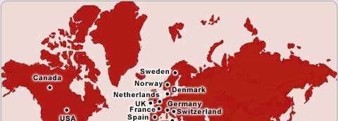 world_map