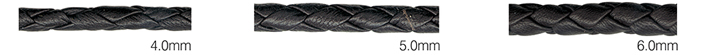 Nappa-Hand-Braided-Bolo-Leather-Cord