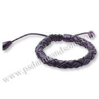 Leather Cord