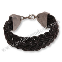 Leather Cord